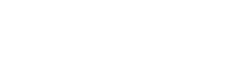 AppliedXL