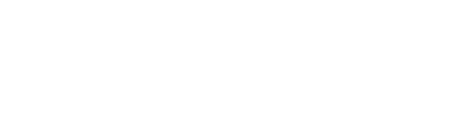 Kalshi